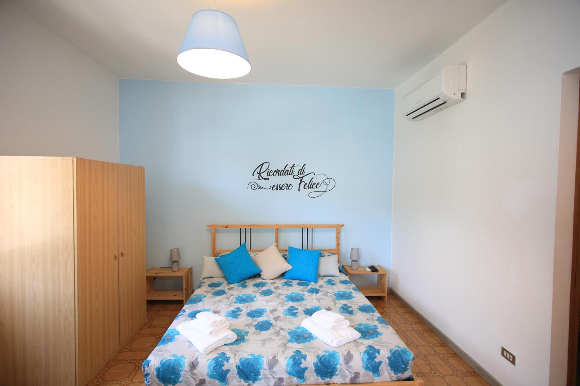 Green Riviera Case Vacanza Borzonasca 部屋 写真